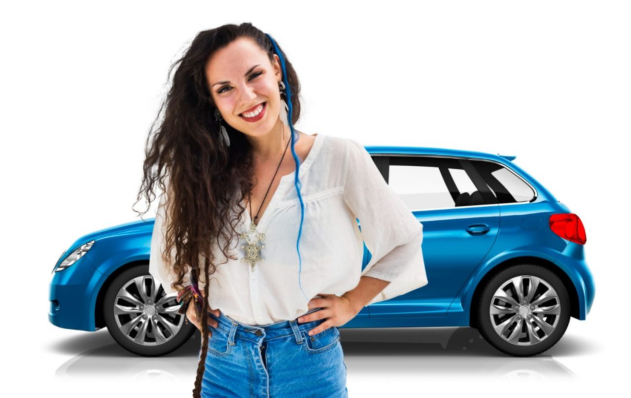 Ceramic Coating, Graphane Coating, Car Detailing